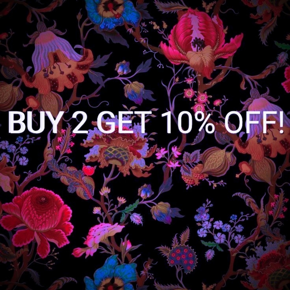 🐇SALE🐇 - Picture 3 of 3